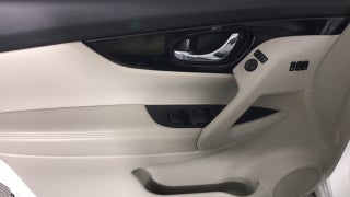 2022 Nissan Rogue Sport SV in Albany, NY - Destination Nissan