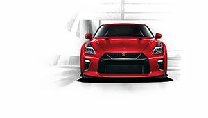 2023 Nissan GT-R | Destination Nissan in Albany NY