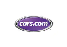 IIHS Cars.com Destination Nissan in Albany NY