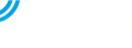 Nissan Intelligent Mobility logo | Destination Nissan in Albany NY