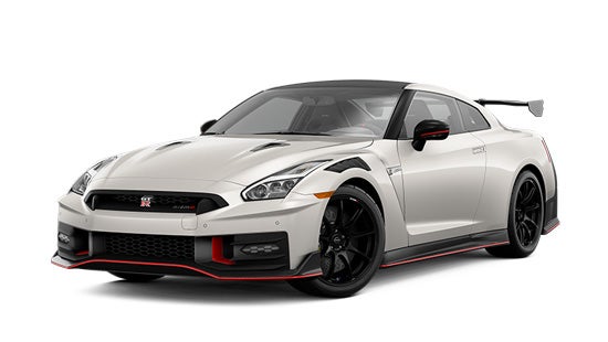 2024 Nissan GT-R NISMO | Destination Nissan in Albany NY