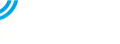 Nissan Intelligent Mobility logo | Destination Nissan in Albany NY