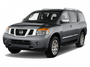 nissan_15armadapltnm4x41a_angularfront_gunmetallic