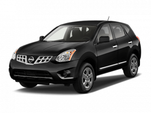 nissan_15rogueselectsawd1a_angularfront_superblack