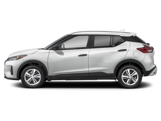 2024 Nissan Kicks | Destination Nissan in Albany NY