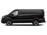 2015 Ford Transit Cargo Van Base
