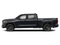 2022 Toyota Tundra 4WD Platinum