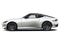 2027 Nissan Z Sport