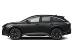 2027 Nissan Murano SL