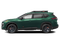 2027 Nissan Rogue Rock Creek