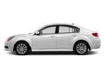 2010 Subaru Legacy Prem All-Wthr