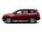 2014 Nissan Pathfinder SV