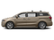 2015 Kia Sedona SX-L