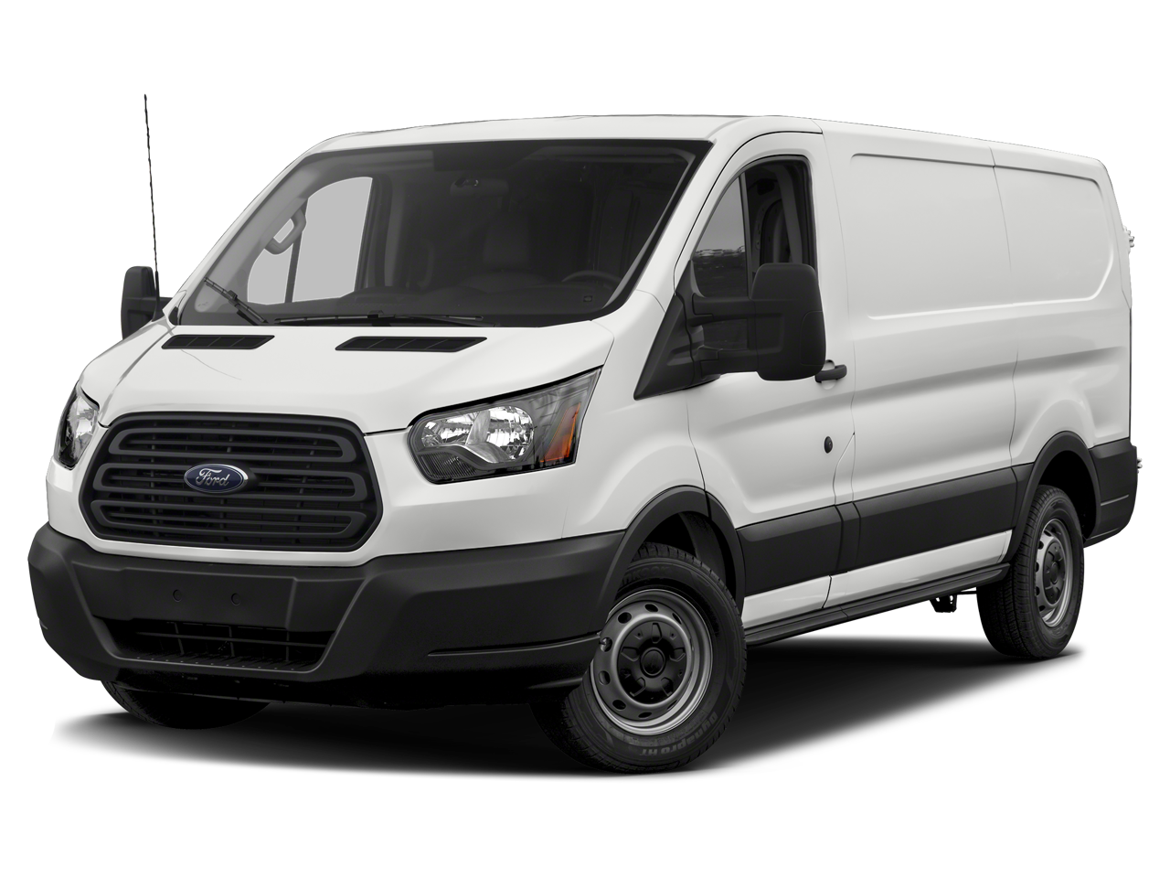 2015 Ford Transit Base for sale in Albany, NY