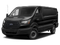 2015 Ford Transit Cargo Van Base