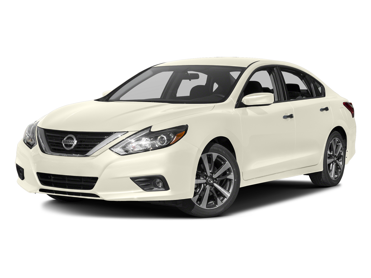2016 Nissan Altima SR for sale in Albany, NY