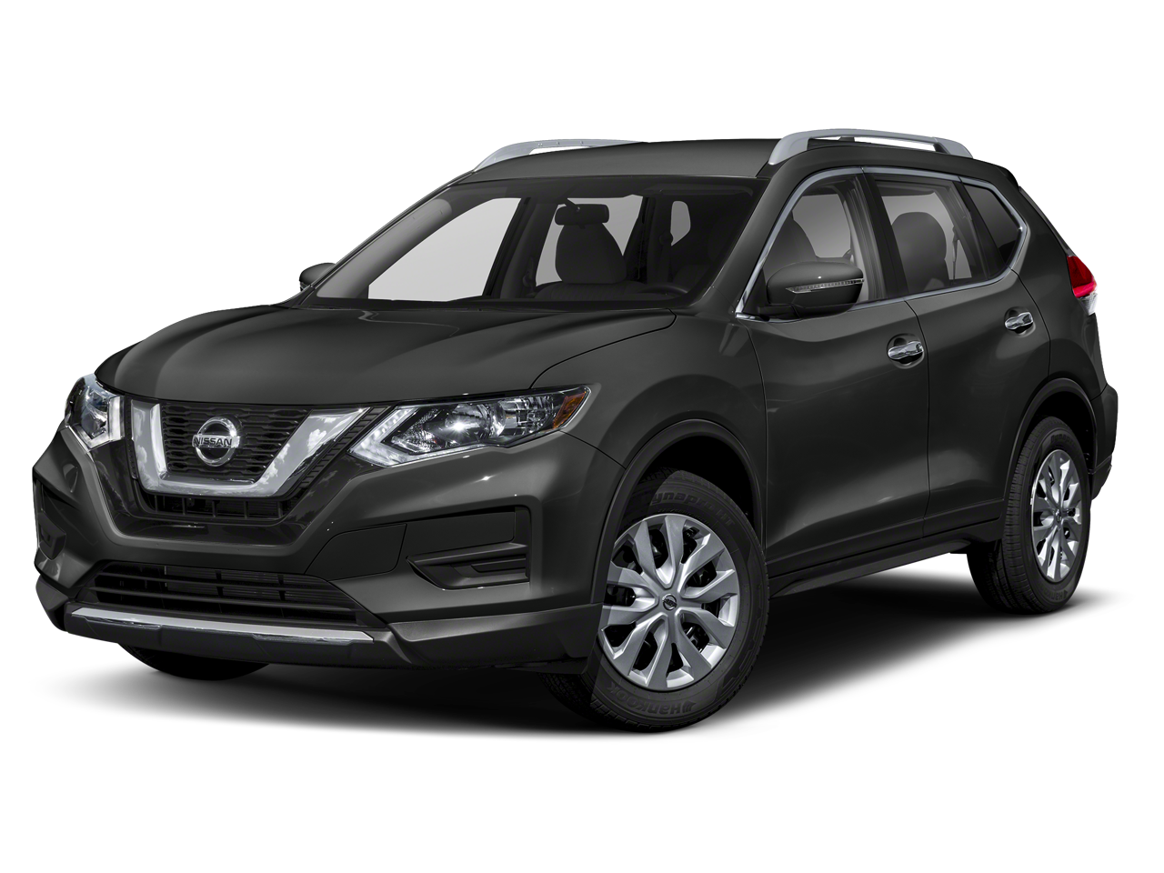 2017 Nissan Rogue SV for sale in Albany, NY