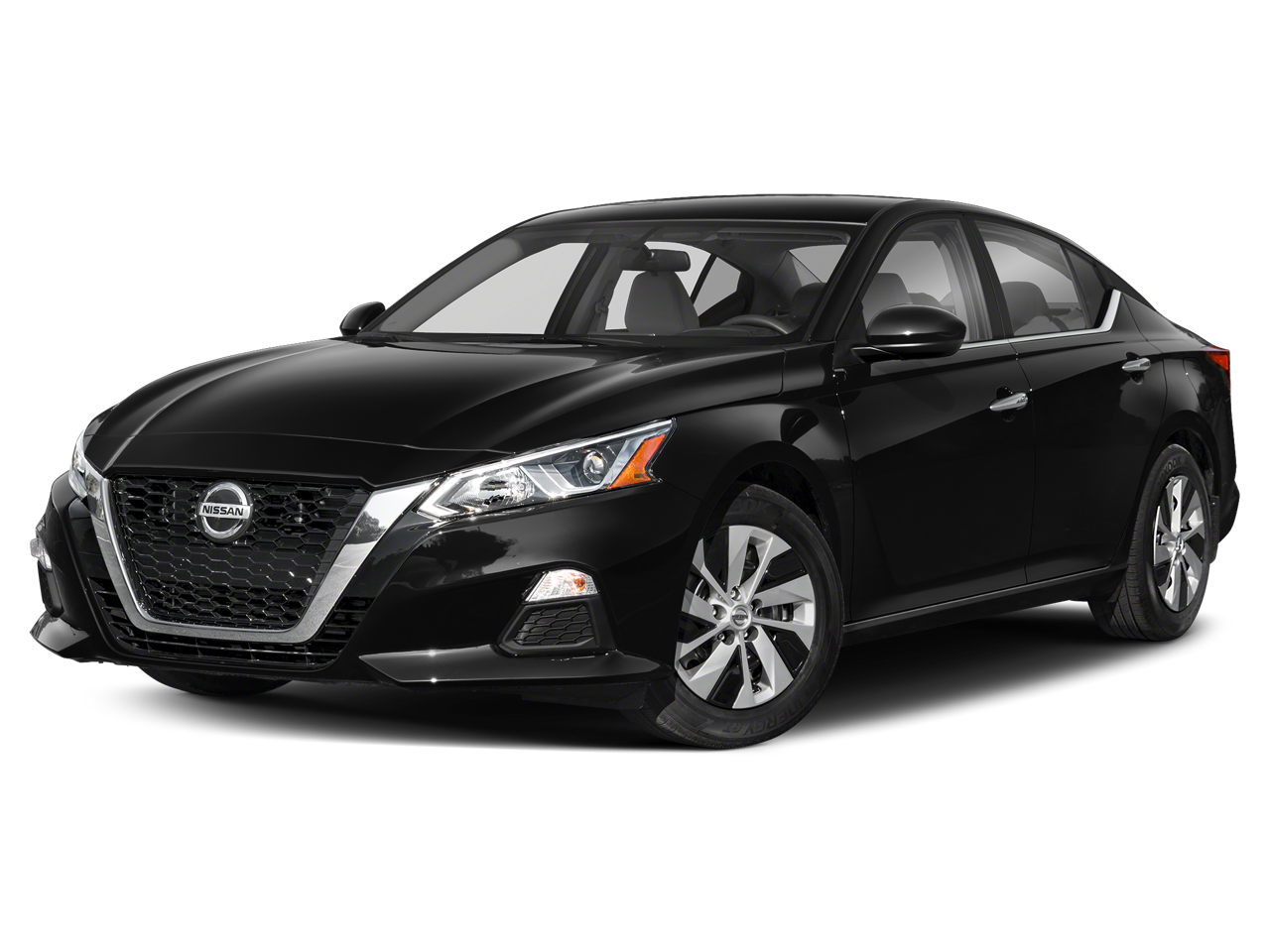2020 Nissan Altima S for sale in Albany, NY