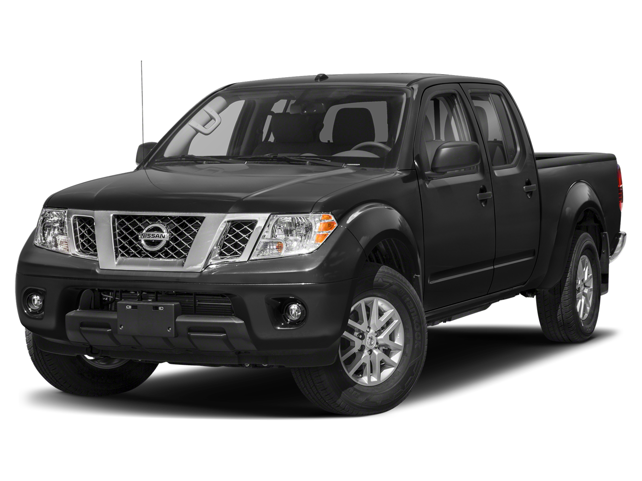 2020 Nissan Frontier SV for sale in Albany, NY