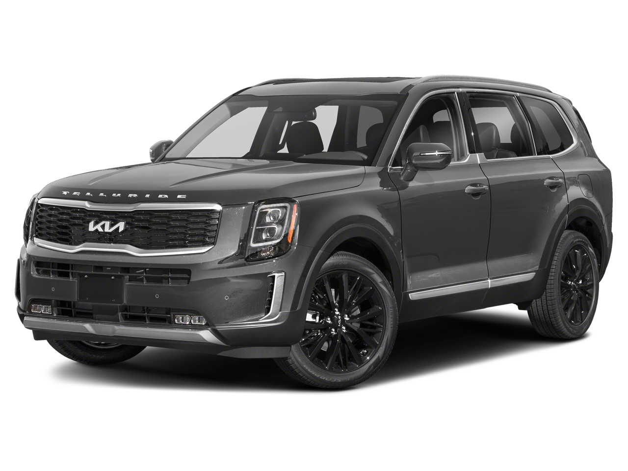2022 Kia Telluride SX for sale in Albany, NY