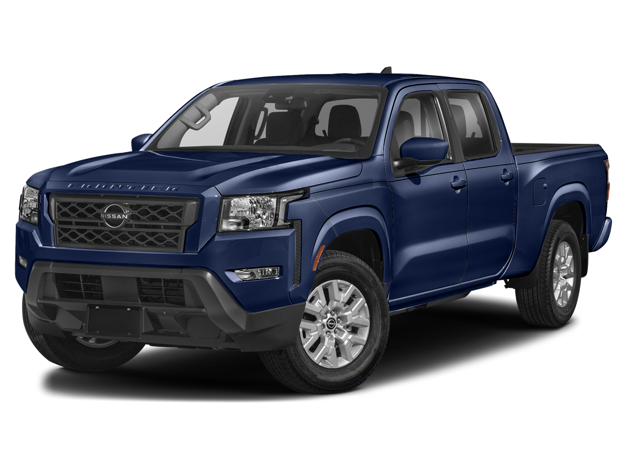 2022 Nissan Frontier SV for sale in Albany, NY