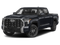 2022 Toyota Tundra 4WD Platinum