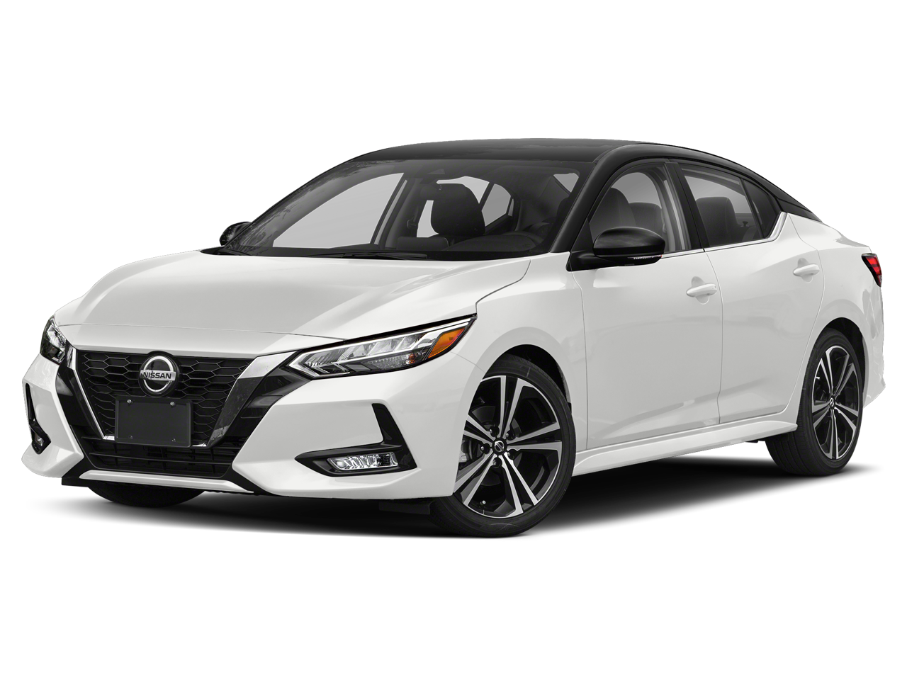 2023 Nissan Sentra SR for sale in Albany, NY