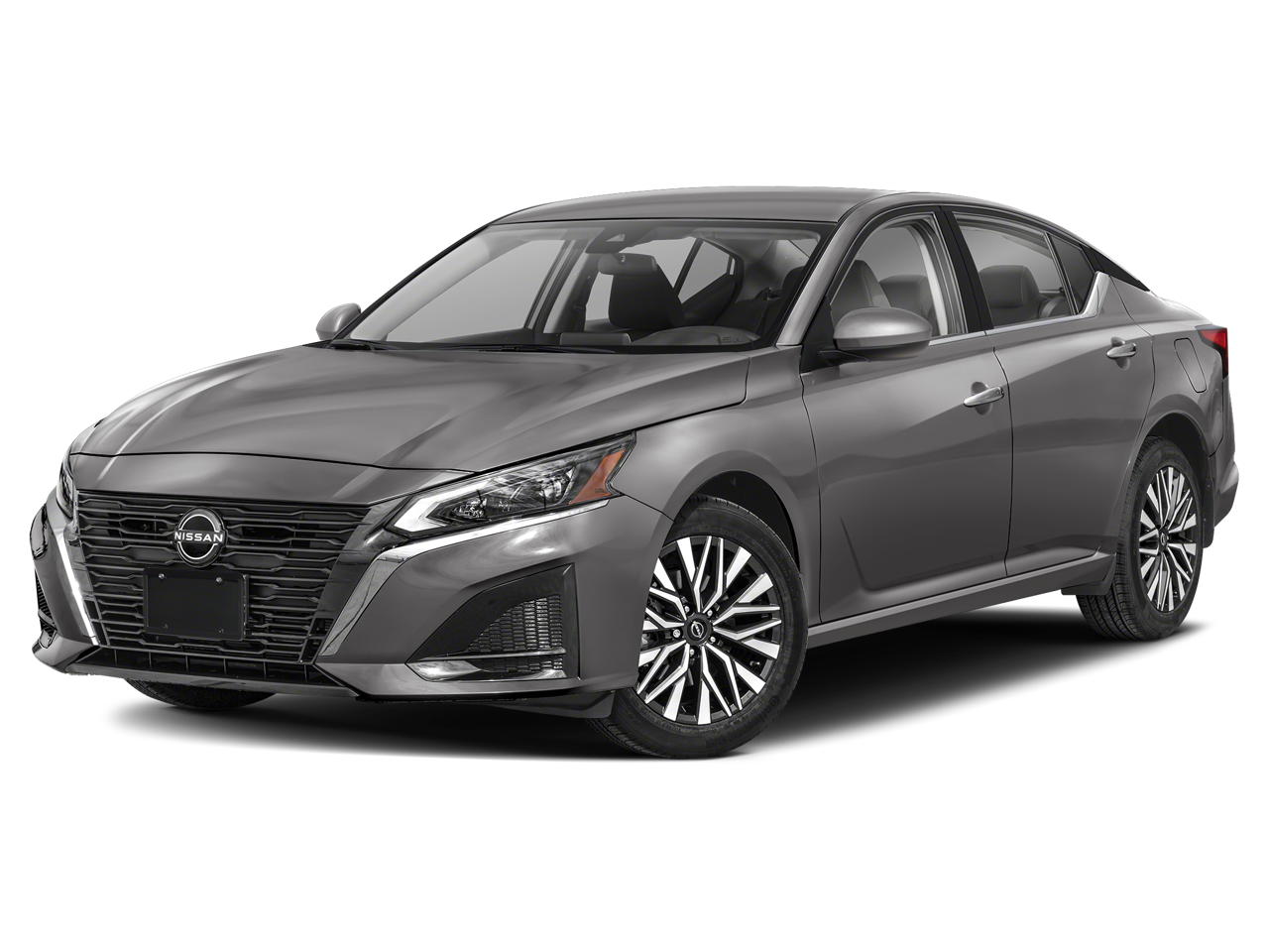 2024 Nissan Altima SV for sale in Albany, NY