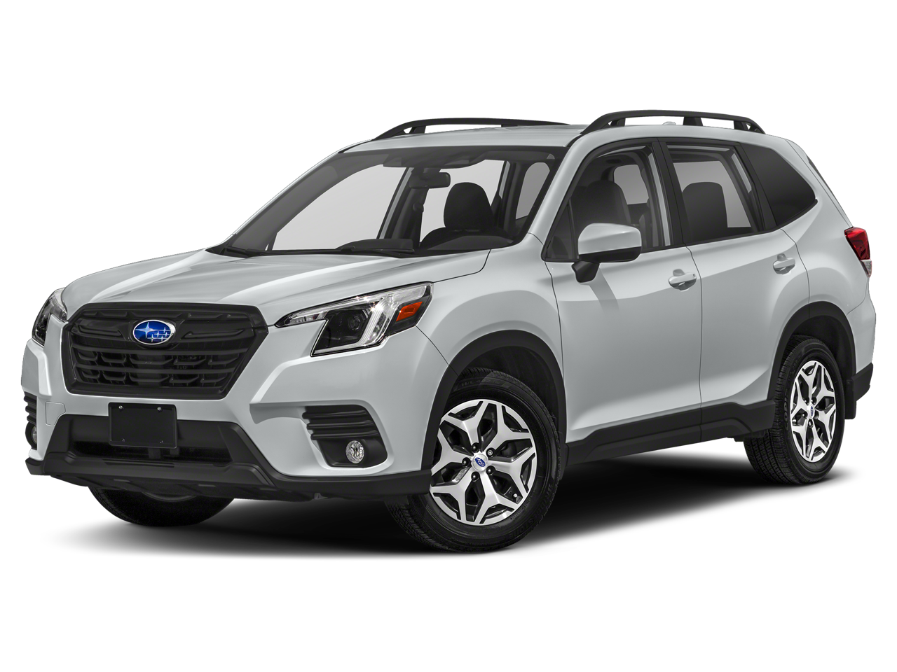 2024 Subaru Forester Premium for sale in Albany, NY
