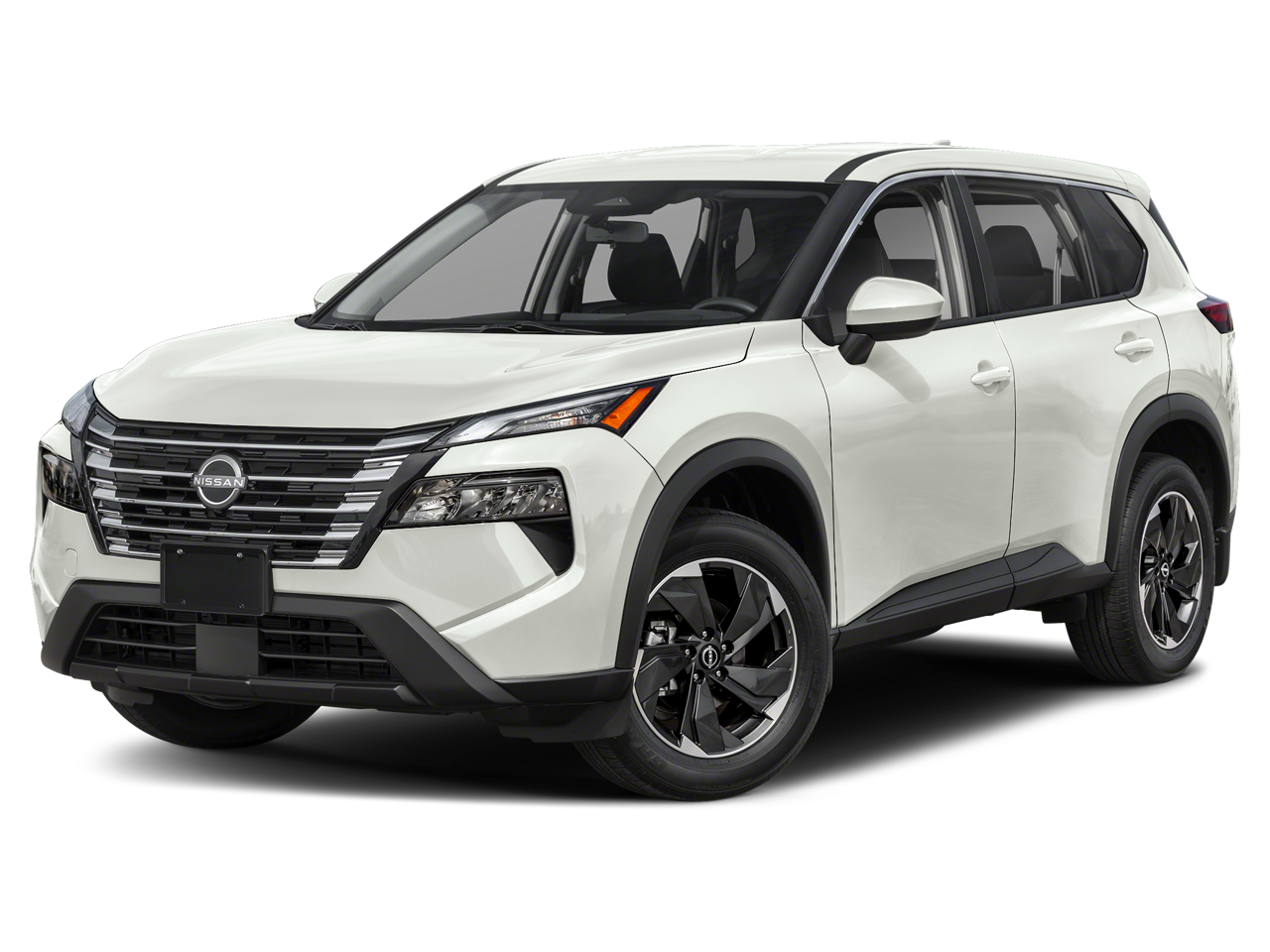 2026 Nissan Rogue SV for sale in Albany, NY