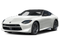 2027 Nissan Z Sport