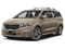 2015 Kia Sedona SX-L