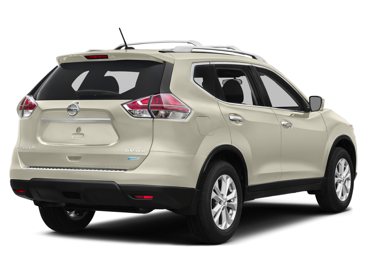Used 2015 Nissan Rogue SL with VIN 5N1AT2MV8FC757759 for sale in Albany, NY