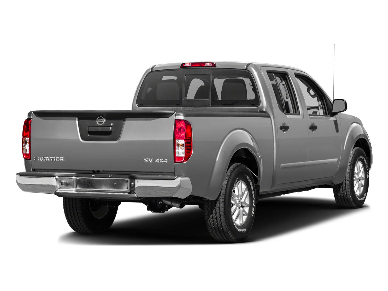 Used 2016 Nissan Frontier SV with VIN 1N6AD0EV0GN745323 for sale in Albany, NY