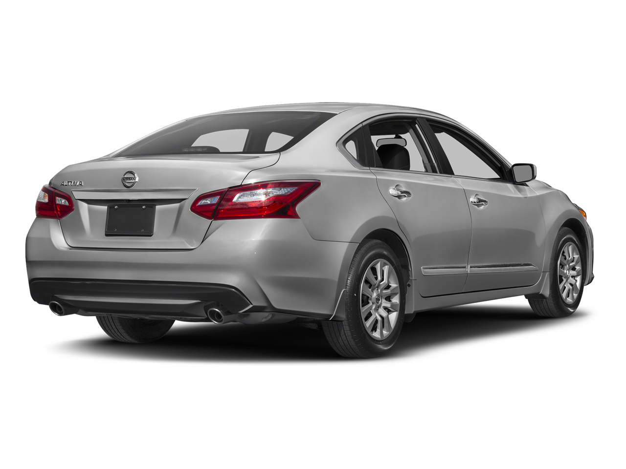 Used 2017 Nissan Altima SV with VIN 1N4AL3APXHC160105 for sale in Albany, NY