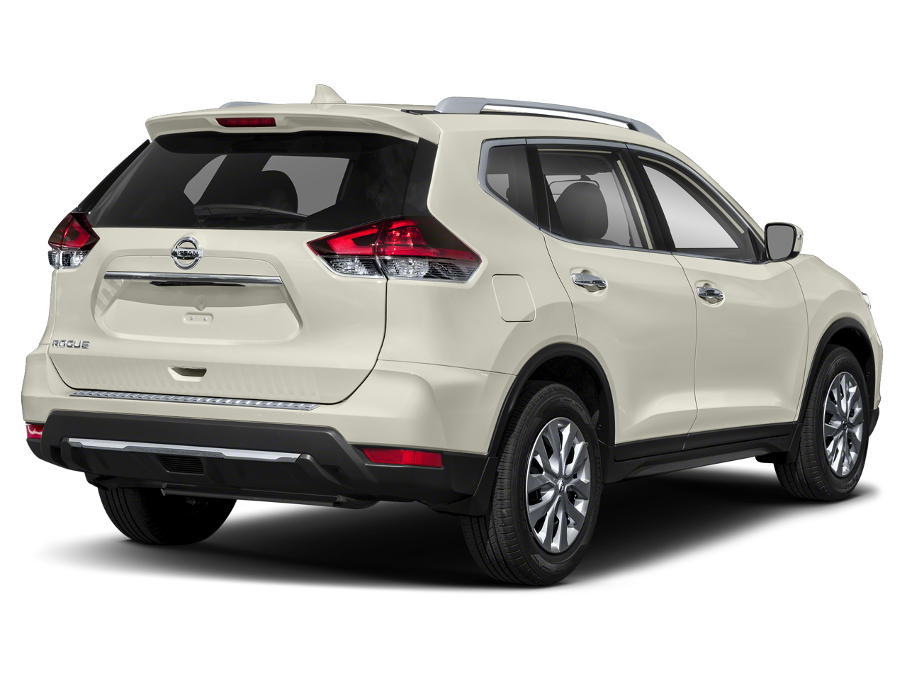 Used 2019 Nissan Rogue S with VIN 5N1AT2MV5KC844383 for sale in Albany, NY