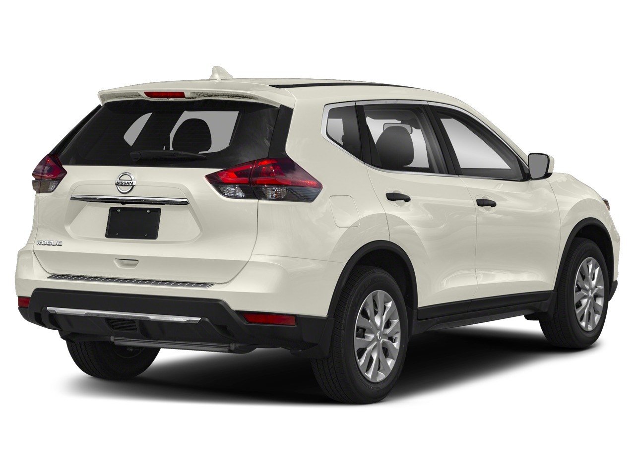 Used 2020 Nissan Rogue S with VIN JN8AT2MV7LW107548 for sale in Albany, NY