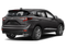 2021 Acura RDX w/Technology Package