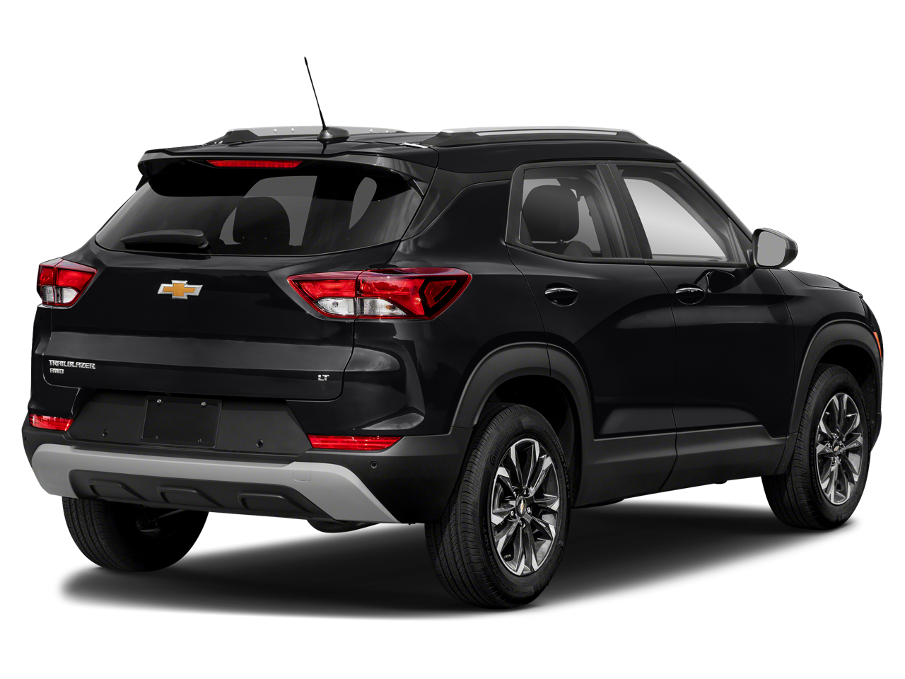 Used 2021 Chevrolet Trailblazer LS with VIN KL79MMS28MB157493 for sale in Albany, NY