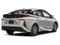2021 Toyota Prius Prime LE