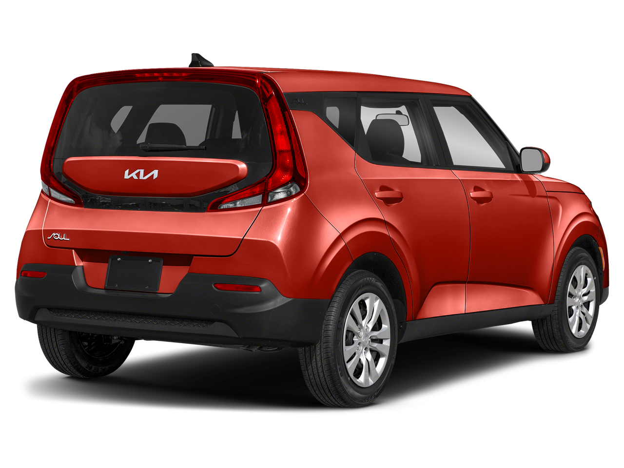 Used 2022 Kia Soul LX with VIN KNDJ23AU6N7822379 for sale in Albany, NY