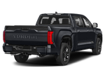2022 Toyota Tundra 4WD Platinum