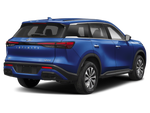 2023 INFINITI QX60 PURE