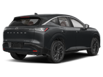 2027 Nissan Murano SL