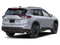 2027 Nissan Rogue Dark Armor