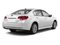 2010 Subaru Legacy Prem All-Wthr