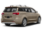 2015 Kia Sedona SX-L