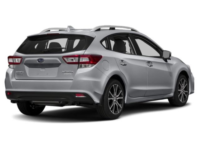 Used 2018 Subaru Impreza Limited with VIN 4S3GTAT6XJ3701642 for sale in Albany, NY