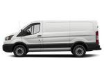 2015 Ford Transit Cargo Van Base