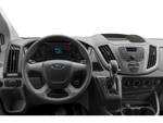 2015 Ford Transit Cargo Van Base